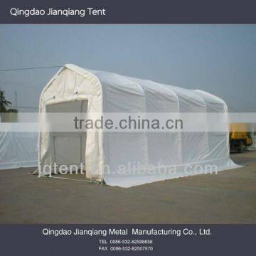 JQA1033 boat storage tent