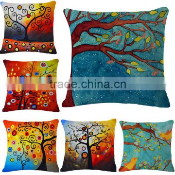Effective Style cheap used wholesale white pillowcases