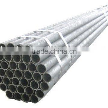 Iran Carbon Steel Pipe ST44/ST52