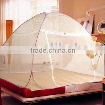 mosquito nets for beds