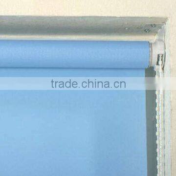 2015 Hot sale roller shade for office curtain and blinds form china