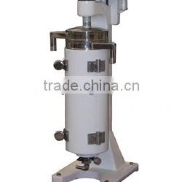 GF-105 Centrifugal all kinds of Oil Separator