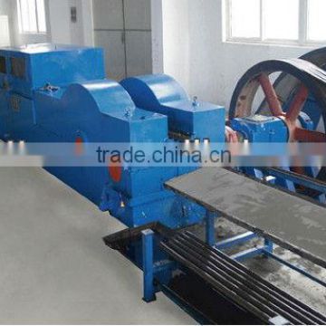 used steel cold rolling mill