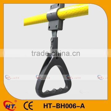 City car support advertising handle with good quality
