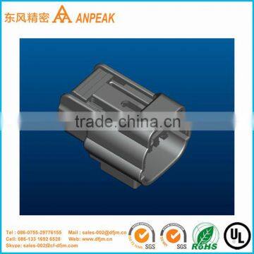 High Quality durable rd24 wire connectors