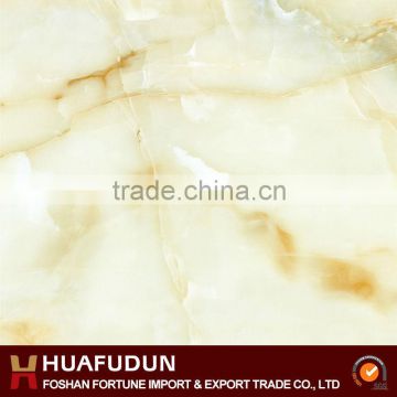 China Foshan Low Price Cheap 60X60Cm Bathroom Tile Trim