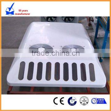 KT-12 Rooftop Mounted 12v van air cooling unit from China manufacturer