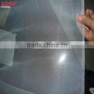 stainless steel wire mesh cut resistant gloves wire mesh