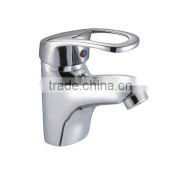 Brass or Zinc Kitchen Faucet Mixer CE & ISO approved