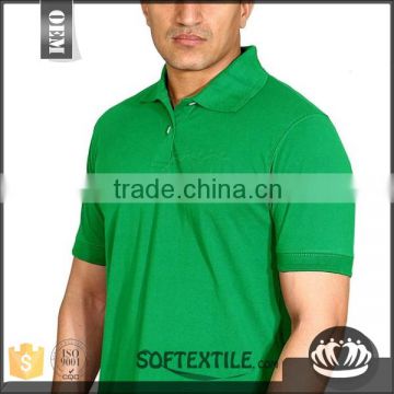 made in china excellent quality creatively designed super soft blank polo shirt