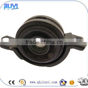 Mb505495 - Center Bearing Support For Mitsubishi