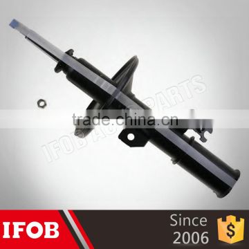 Ifob Auto Parts Supplier Acr30 Chassis Parts Shock Absorber For Toyota Previa 48520-29505