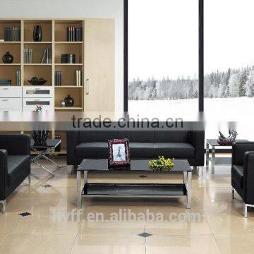 selected materials sex latest sofa design HYS-51