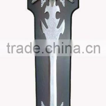 Wholesale Fantasy swords HK335