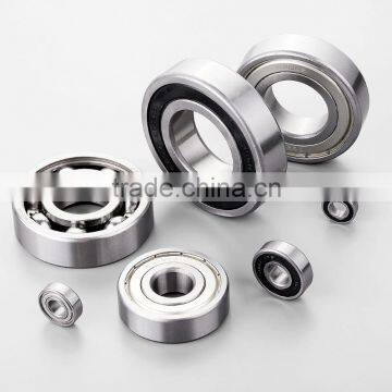 THRUST BEARINGS 51110