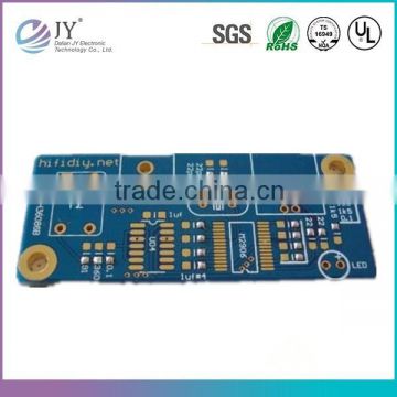Professional Pcb Clone and Components Purchasing manufacturer