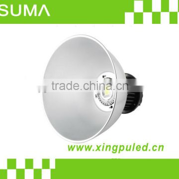 [High Quality] Light fixtures in China, 30W/50W/80W/120W avaliable