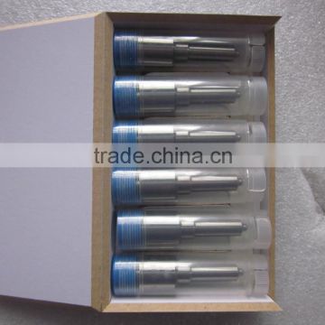 super quality injector nozzle, DLLA150P195, hot selling, perfect designed