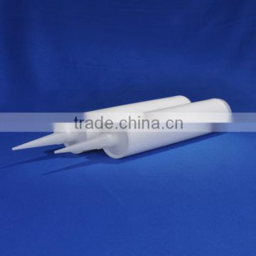 2016 manufacture pe plastic uv glue tube