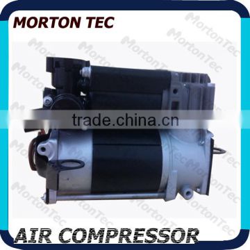 Bestselling Air Shock Compressor for Audi A6 Allroad OE No. 4Z7616007