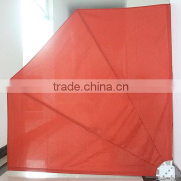 side awnings cheap awning fabric shanghai