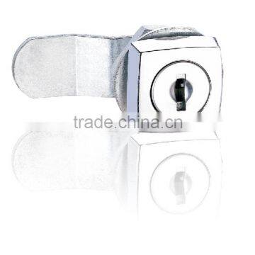 Cabinet Lock SCL411