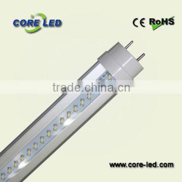 Epistar 18W 1200mm SMD LED Fluorescent Light/LED Tube Lamp