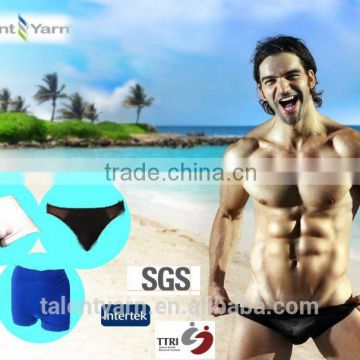 anti-odor functional taiwan seamless man panies underwear