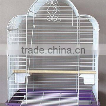 Large Bird Cage Portable Bird Cage AE2