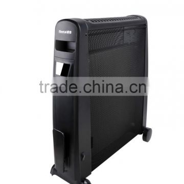 CHINA manufacturerCHINA manufacturer electric home heater with CE/ROHS/CB/GS
