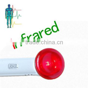 2014 healthcare products with FDA CE ROSH shoulder infrared heating device
