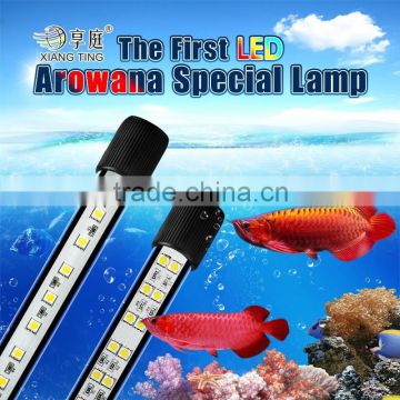 2015 china good quality led aquarium light