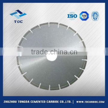 Hot sale tungsten carbide disc