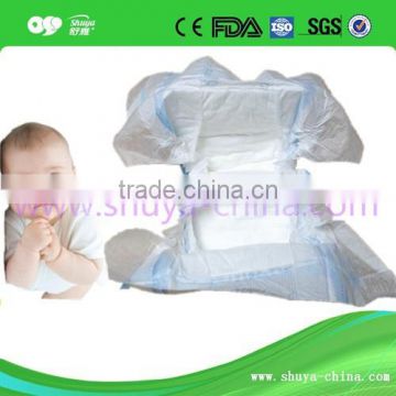 alibaba china best seller baby diapers for baby