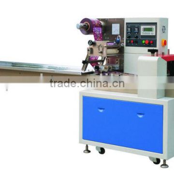 wet tissue packing machine in china/in india/in pakistan