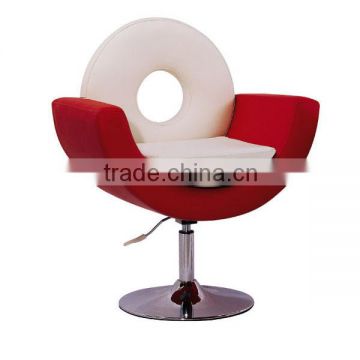 HC-E011 durable rotate leisure chair swivel base