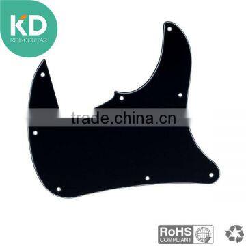 H3014 Pickguards for electric guitar parts