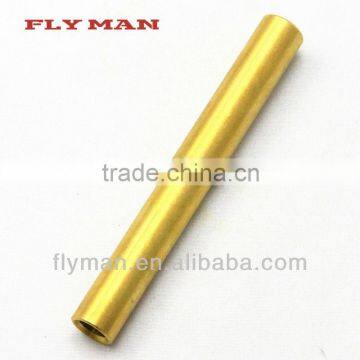 400-06521 Needle Rod For LK-1900A / sewing machine spare part