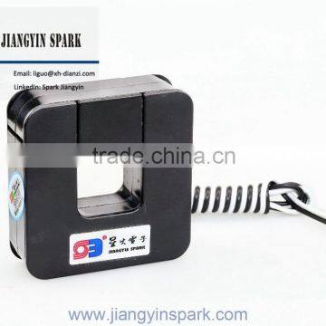 XH-SCT-1250 333mV Split Core Current Transformer