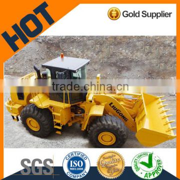 Liugong compact wheel loader for sale CLG888