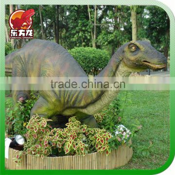 Statue molds for sale