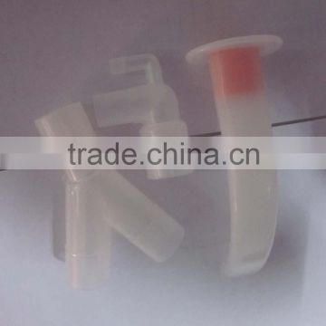 PLASTIC ENCLOSURE FOR MEDICAL DEVICE. LARGE PLASTIC PRODUCTS