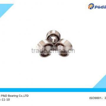 626-2RS Ball Bearing