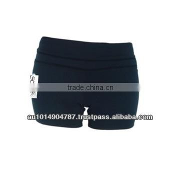 Good Quality Women's Booty Sports Shorts for Sale
