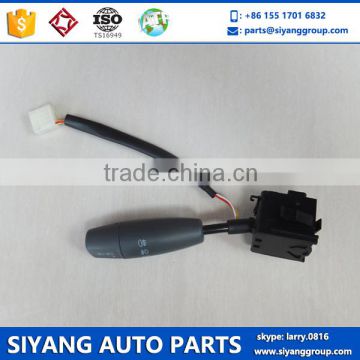 S11-3774110BA Chery QQ6 auto headlight switch
