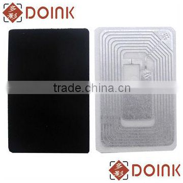 compatible factory chip for Epson 300N chip