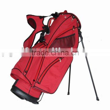 New design cheap golf bag
