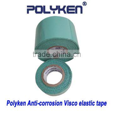 Polyken pipe visco elastic coating tape