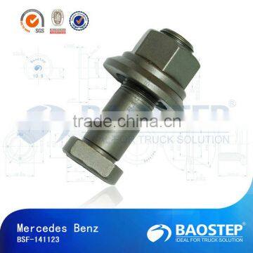 OEM 3384015071 Mercedes Benz wheel bolt