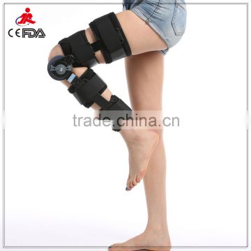 fracture knee joint immobilizer Knee Support As Seen On Tv, Knee leg Guard, Knee Protector